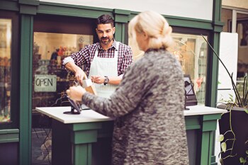 bc_20190403_Preparing-Your-Business-for-Spring-Break-Travelers.jpg